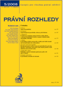 Fp_PravniRozhledy_01