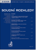 Fp_SoudniRozhledy_01