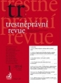 tr